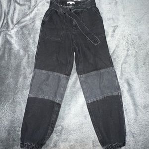 Pacsun Joggers